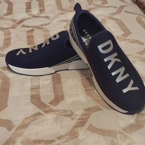 Dkny shoes